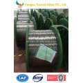 1J50 Fe-Ni Soft Magnetic Alloy for Electronic Industry